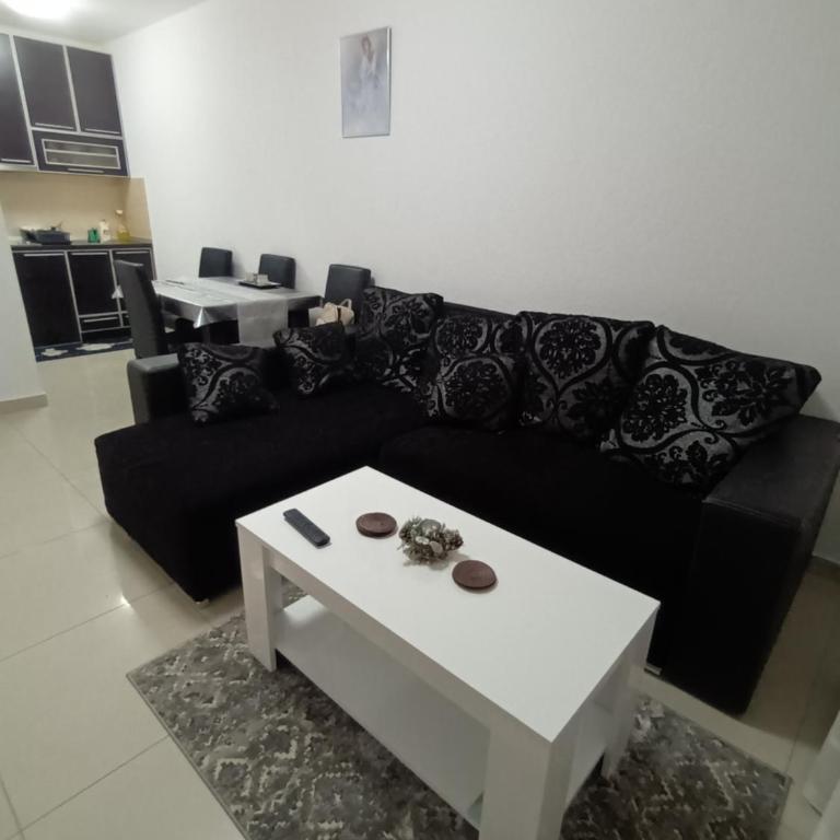 Apartman Romantic - Apartman sa 1 Spavaćom Sobom - 16