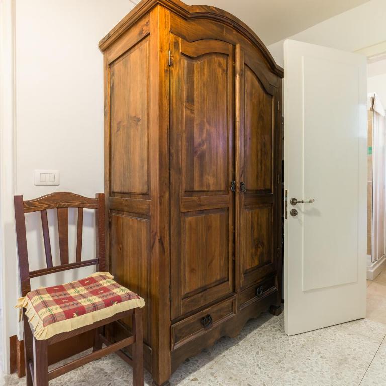 C'era una volta Scicli - Casa Piedigrotta - Casa con 1 Camera da Letto - 7