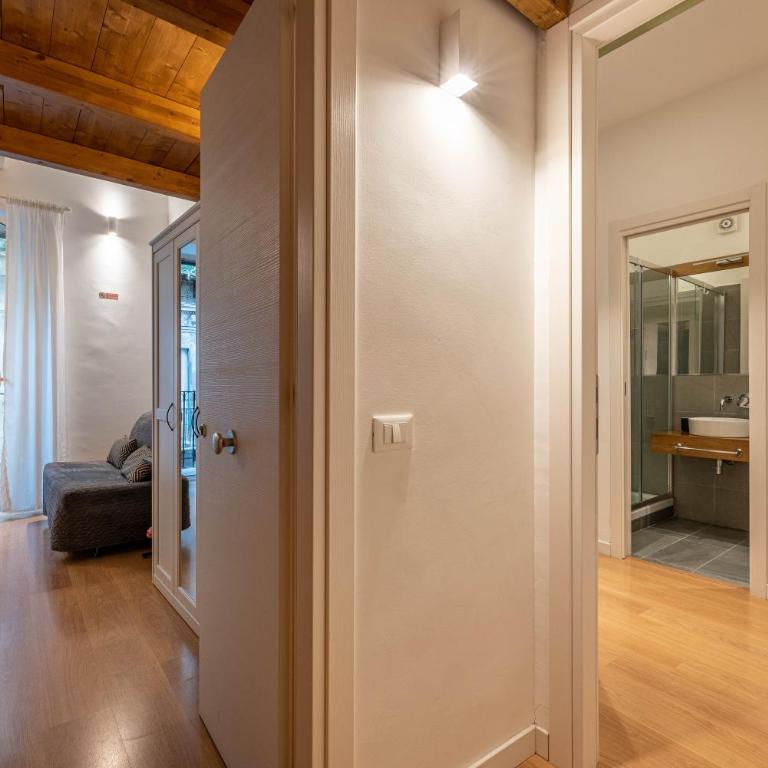 Casa Abbanniata a Ballaro' by Wonderful Italy - Appartamento con 3 Camere da Letto - 12