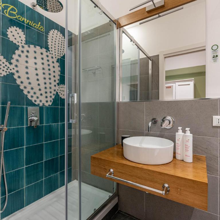 Casa Abbanniata a Ballaro' by Wonderful Italy - Appartamento con 3 Camere da Letto - 14