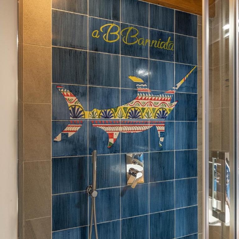 Casa Abbanniata a Ballaro' by Wonderful Italy - Appartamento con 3 Camere da Letto - 15