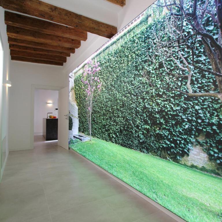 Residence Modern Art - Appartamento con 3 Camere da Letto - 3