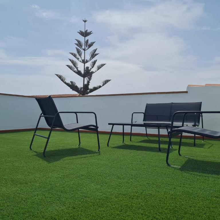 Fabulous Villa Mabel - Villa de 3 dormitorios - 26