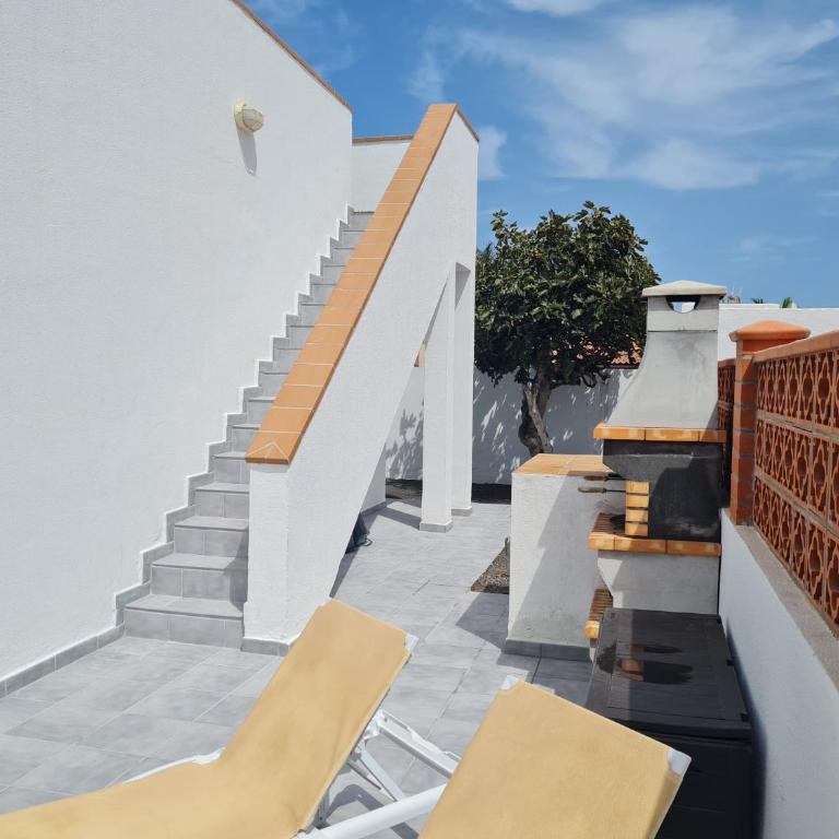 Fabulous Villa Mabel - Villa de 3 dormitorios - 25