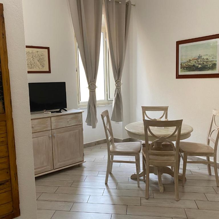 Casa Ilva - Appartamento con Terrazza - 9