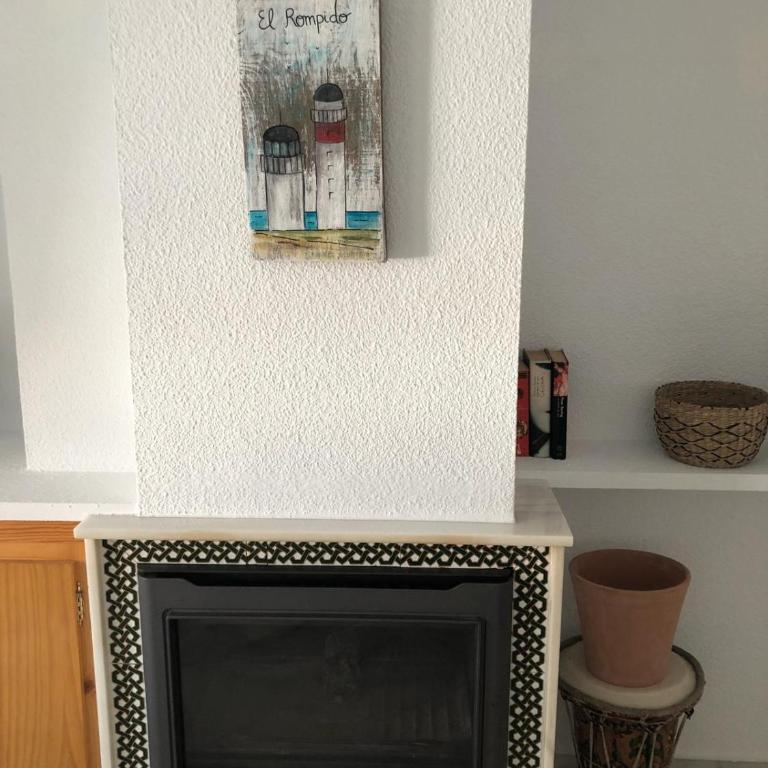 Apartamento en Urbanización Los Enebros - Apartamento de 2 dormitorios - 8