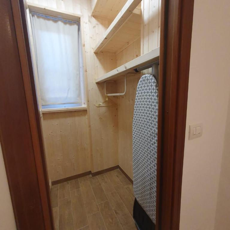 Casa eNNe, Appartamento Vicino Centro e Juventus Stadium - One-Bedroom Apartment - 30