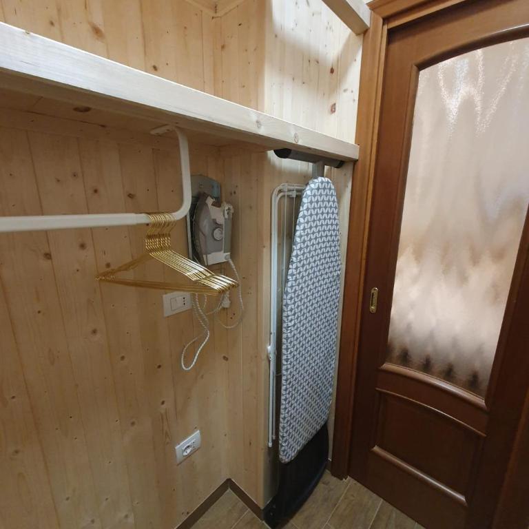 Casa eNNe, Appartamento Vicino Centro e Juventus Stadium - One-Bedroom Apartment - 31