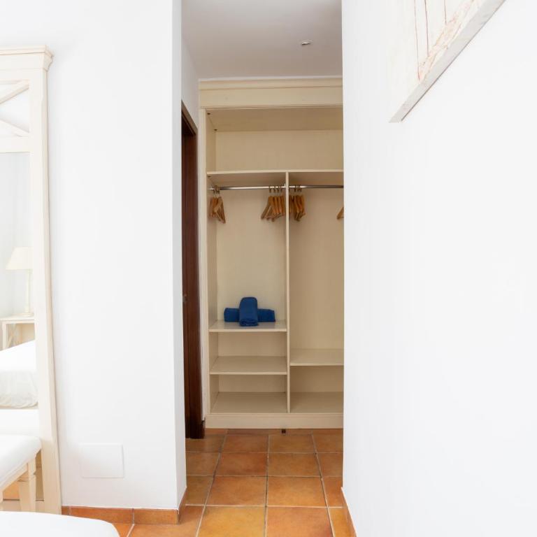 Villas Finesse By MENORCARENTALS - Villa mit 3 Schlafzimmern - 25