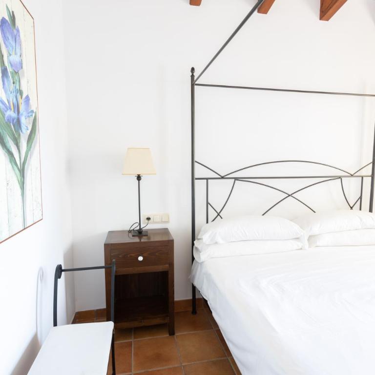Villas Finesse By MENORCARENTALS - Villa mit 3 Schlafzimmern - 16