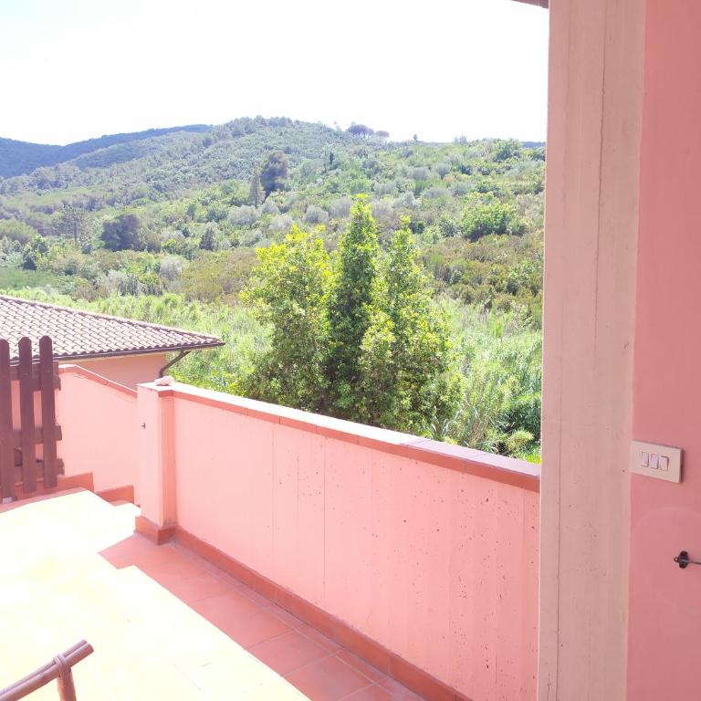 Appartamenti Valcarene - Appartamento con 1 Camera da Letto - 8