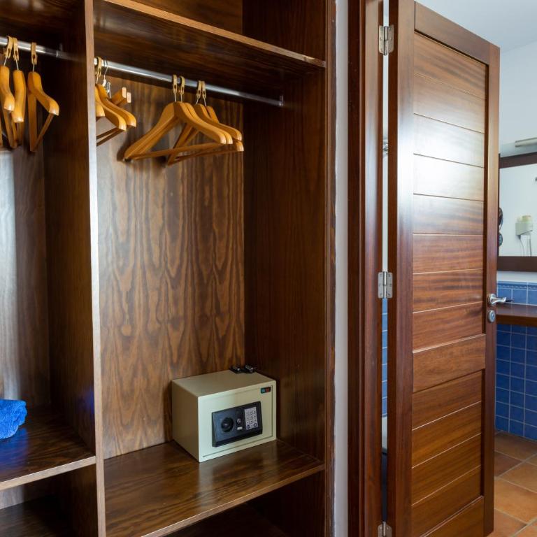 Villas Finesse By MENORCARENTALS - Villa mit 3 Schlafzimmern - 21