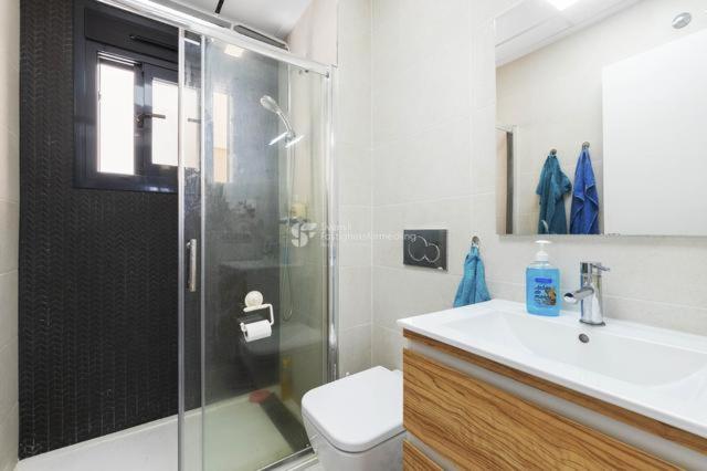 JERAMY Appartement - Apartamento de 3 dormitorios - 3