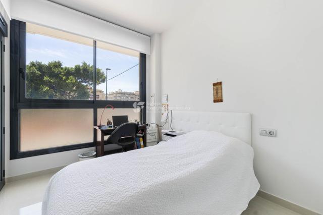 JERAMY Appartement - Apartamento de 3 dormitorios - 8
