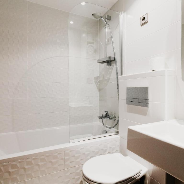 Hôtel Taggât - Chambre Lits Jumeaux - 4