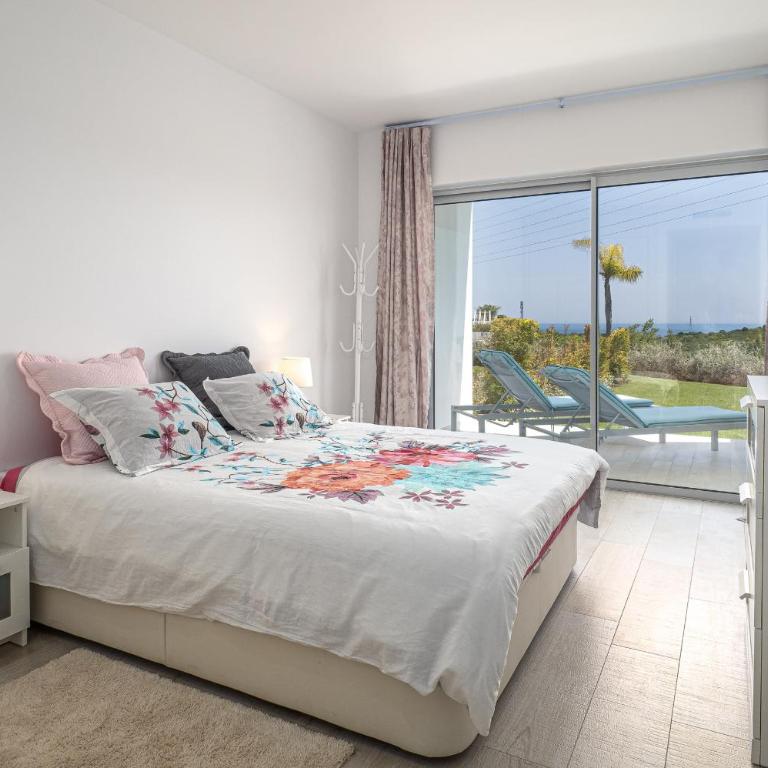 Alcazaba Lagoon 2382 - Apartamento - Planta baja - 23