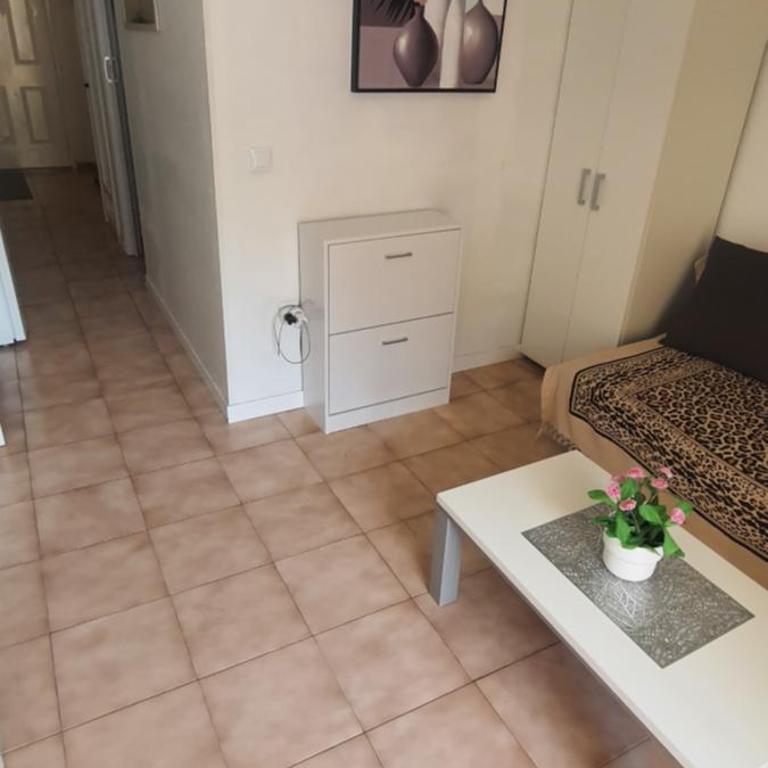 DORY HOUSE LOS CRISTIANOS - Apartamento de 1 dormitorio - 21