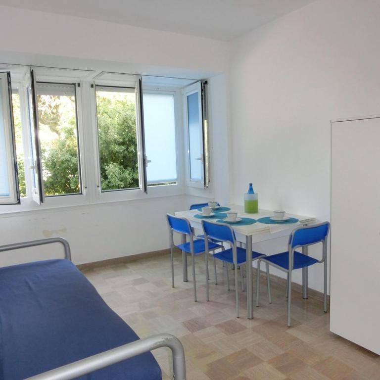 Precious flat 100mt from the beach - Beahost - Appartamento - 5