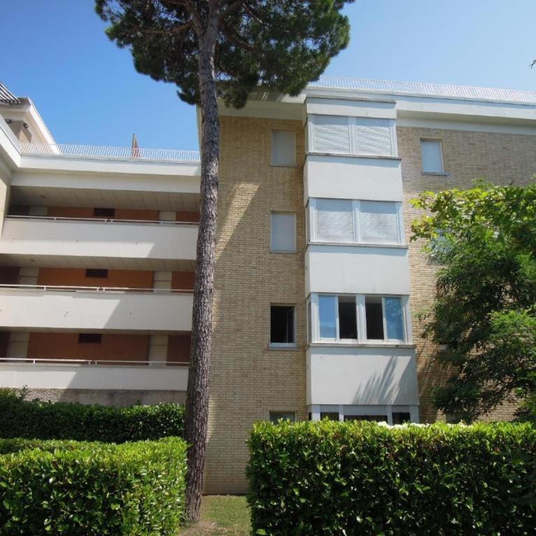 Precious flat 100mt from the beach - Beahost - Appartamento - 12