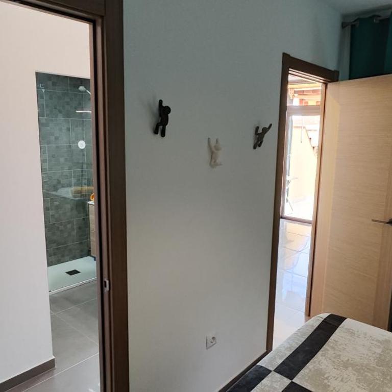 vivaldi vista mar - Apartamento de 1 dormitorio - 44