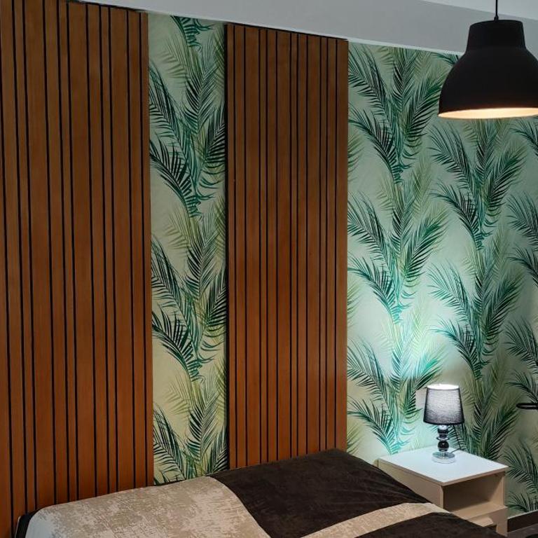 vivaldi vista mar - Apartamento de 1 dormitorio - 49