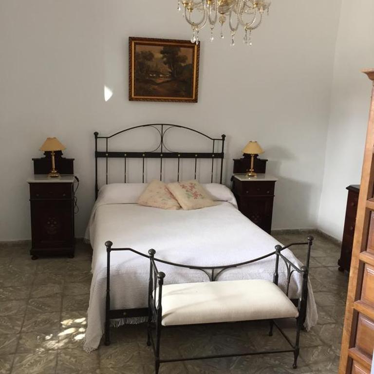 Casa Quintana - Casa de 2 dormitorios - 13