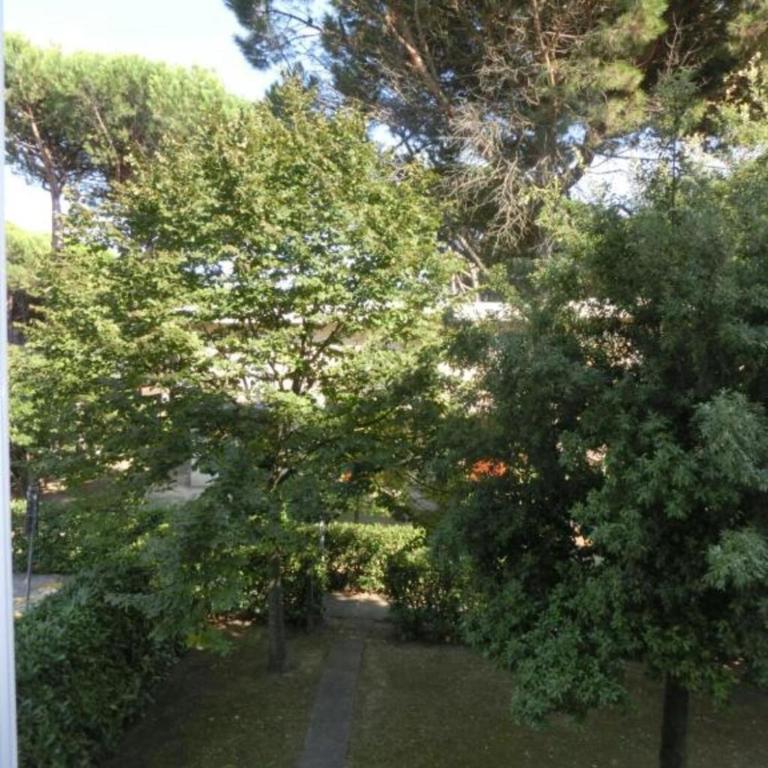 Comfortable apartment with parking in Bibione - Appartement - 10