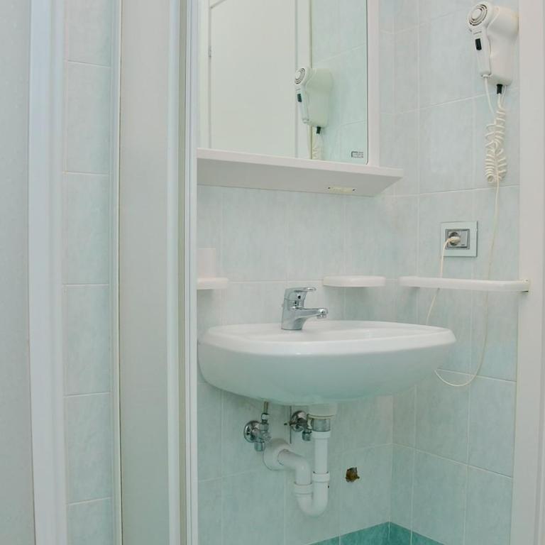 Lovely flat with private garden next to the beach - Appartamento - 6