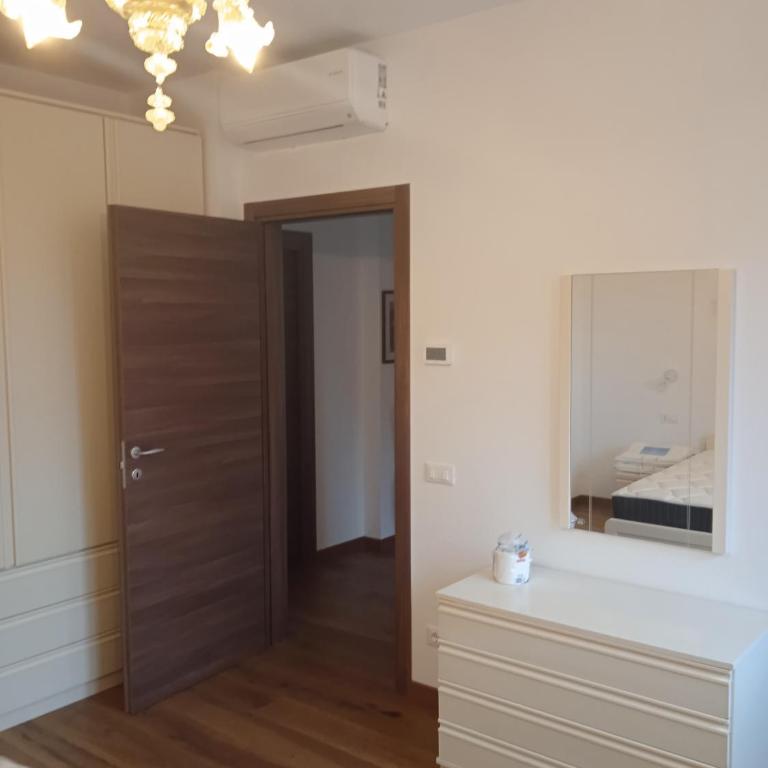 Ca' Giorgio - Appartamento con 2 Camere da Letto - 6