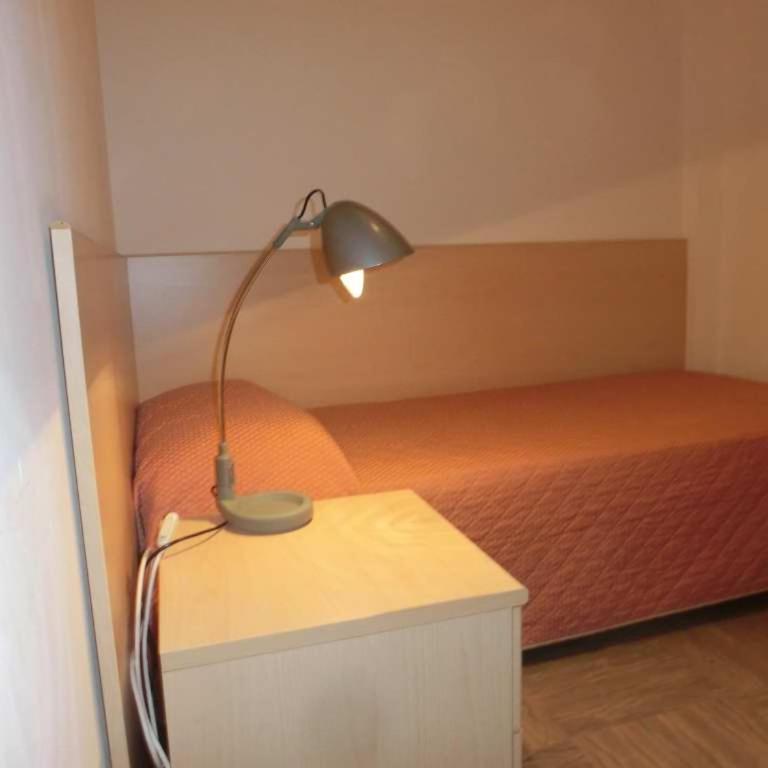 Spacious apartment in a wonderful residence - Appartement - 7