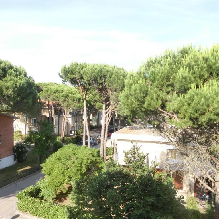 Spacious apartment in a wonderful residence - Appartement - 11