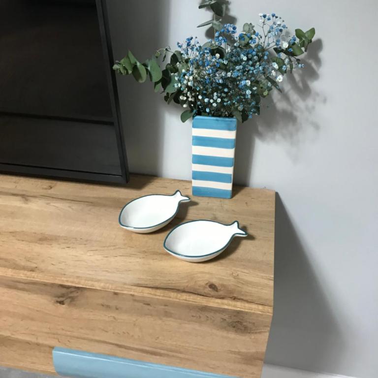 Morriña Atlantica Loft - Apartamento de 2 dormitorios - 34