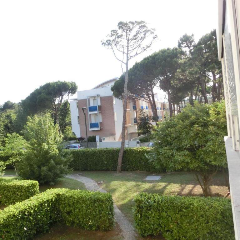 Two-room flat close to the beach and the center - Appartement - 14
