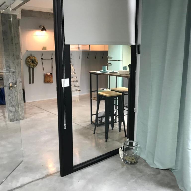 Morriña Atlantica Loft - Apartamento de 2 dormitorios - 38