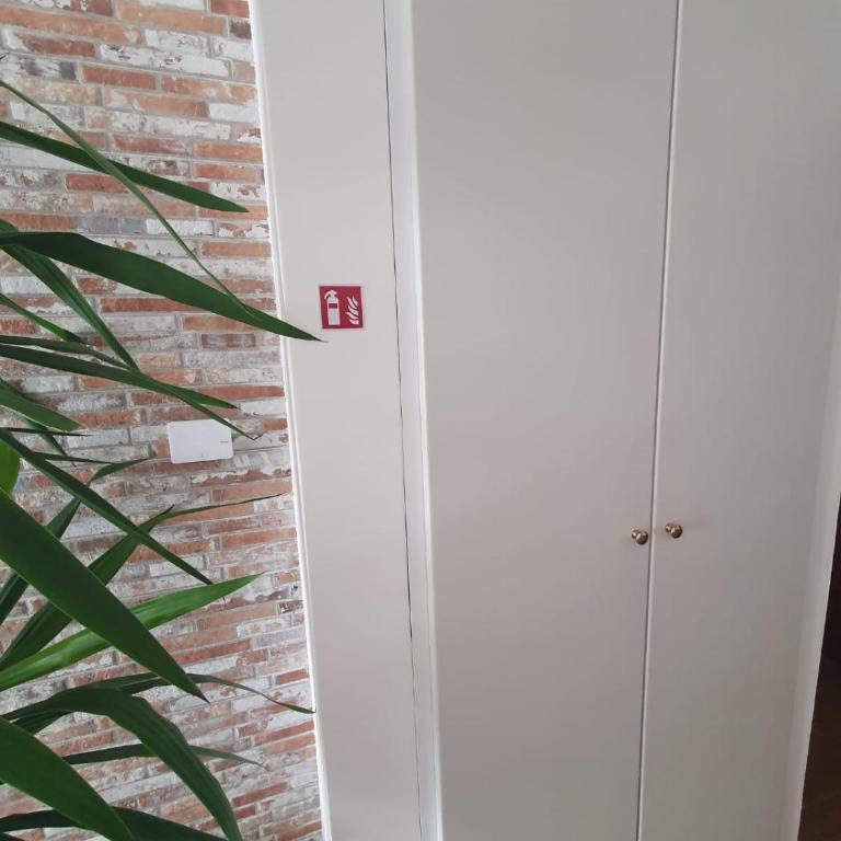 Casa eNNe, Appartamento Vicino Centro e Juventus Stadium - One-Bedroom Apartment - 35
