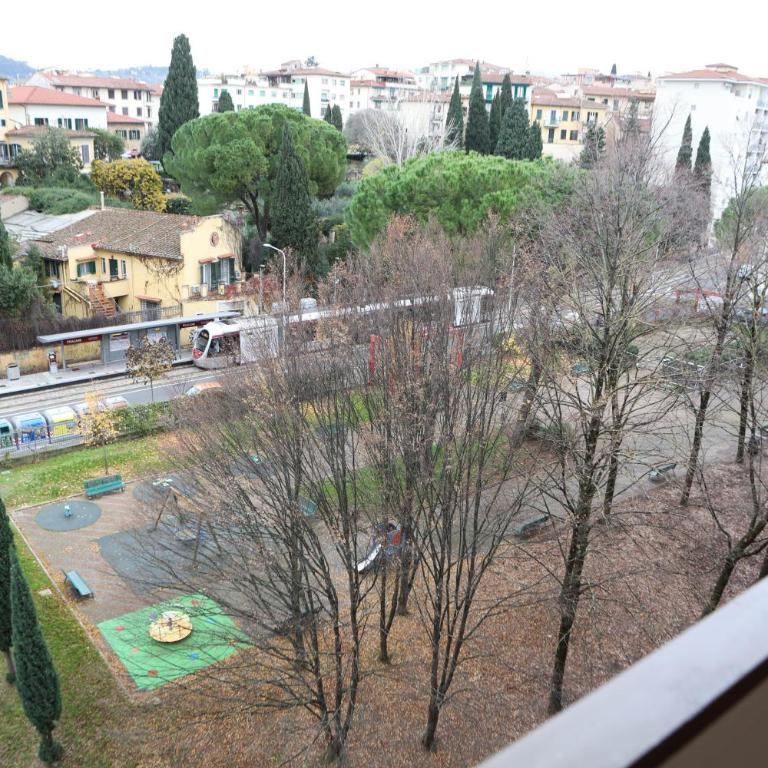 Residenza Mario - Appartamento con 2 Camere da Letto - 4