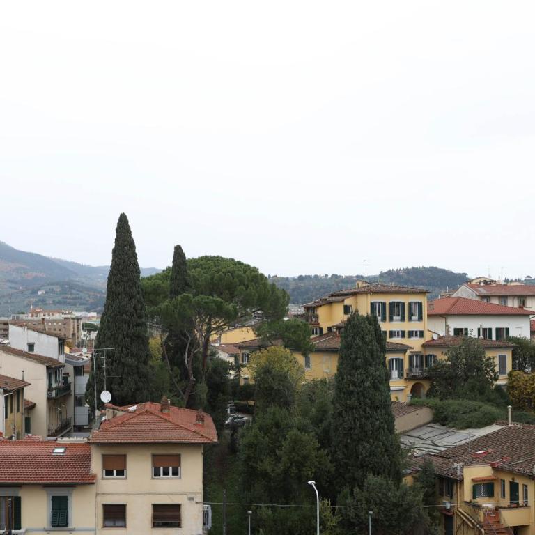 Residenza Mario - Appartamento con 2 Camere da Letto - 11