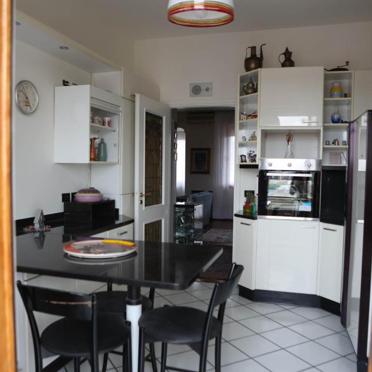 Residenza Mario - Appartamento con 2 Camere da Letto - 15
