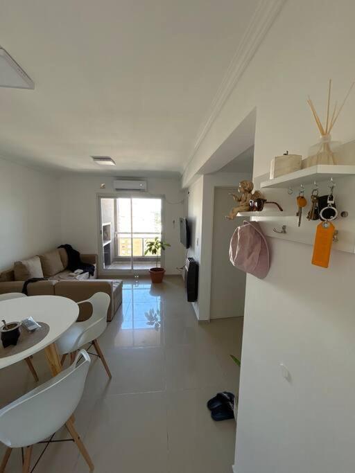 Cozy and modern apt in Cordoba - Apartamento de 1 dormitorio - 6