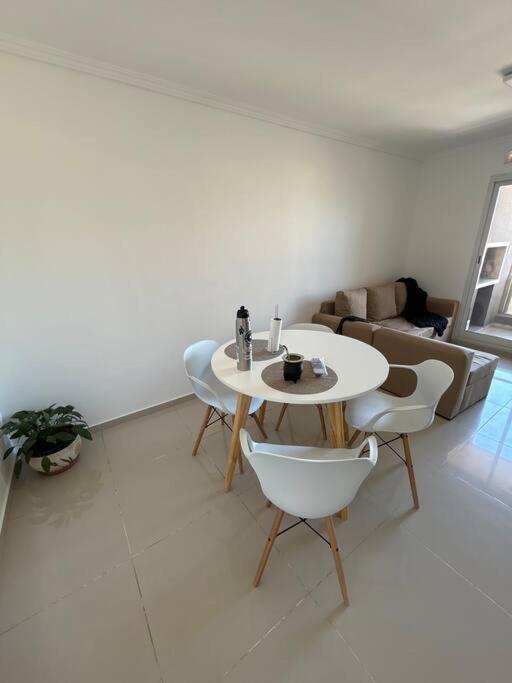 Cozy and modern apt in Cordoba - Apartamento de 1 dormitorio - 8