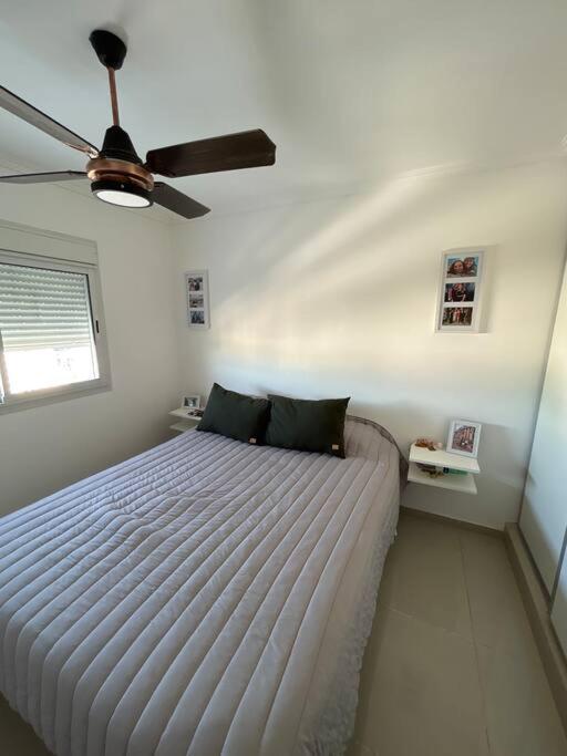 Cozy and modern apt in Cordoba - Apartamento de 1 dormitorio - 13