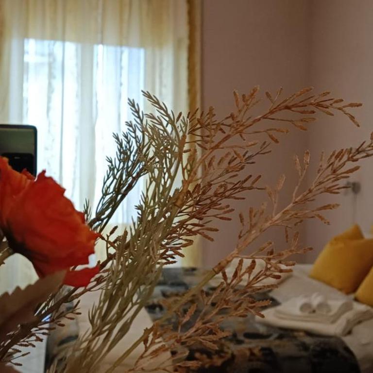 Pozzo Canale House - Casa con 1 Camera da Letto - 11