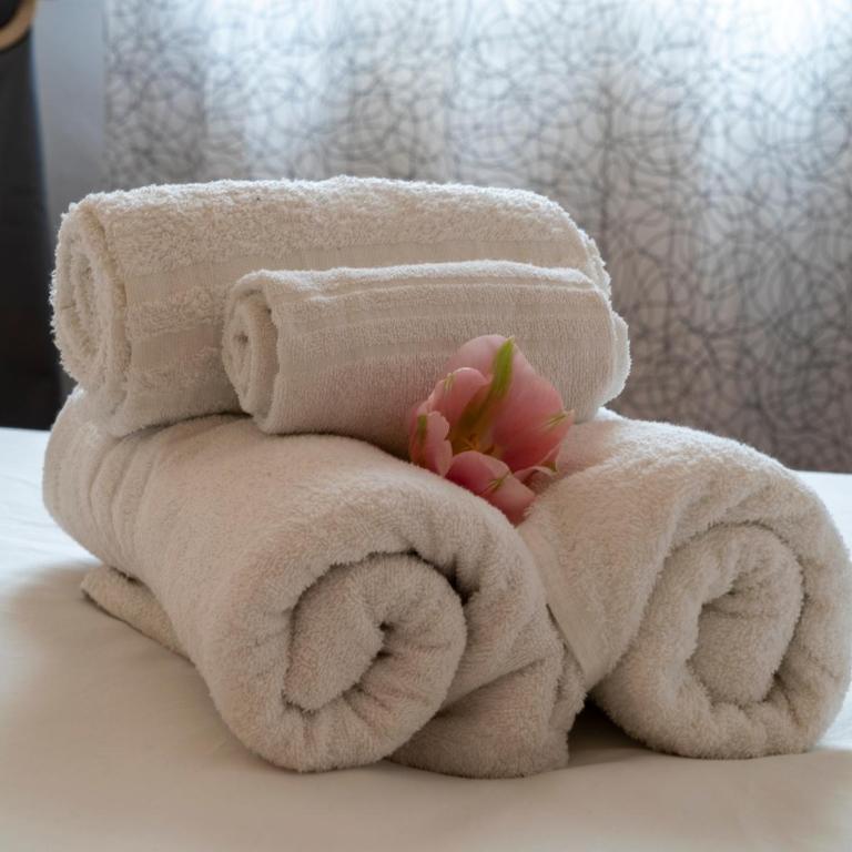 La maison de Louise - Appartamento con 2 Camere da Letto - 36