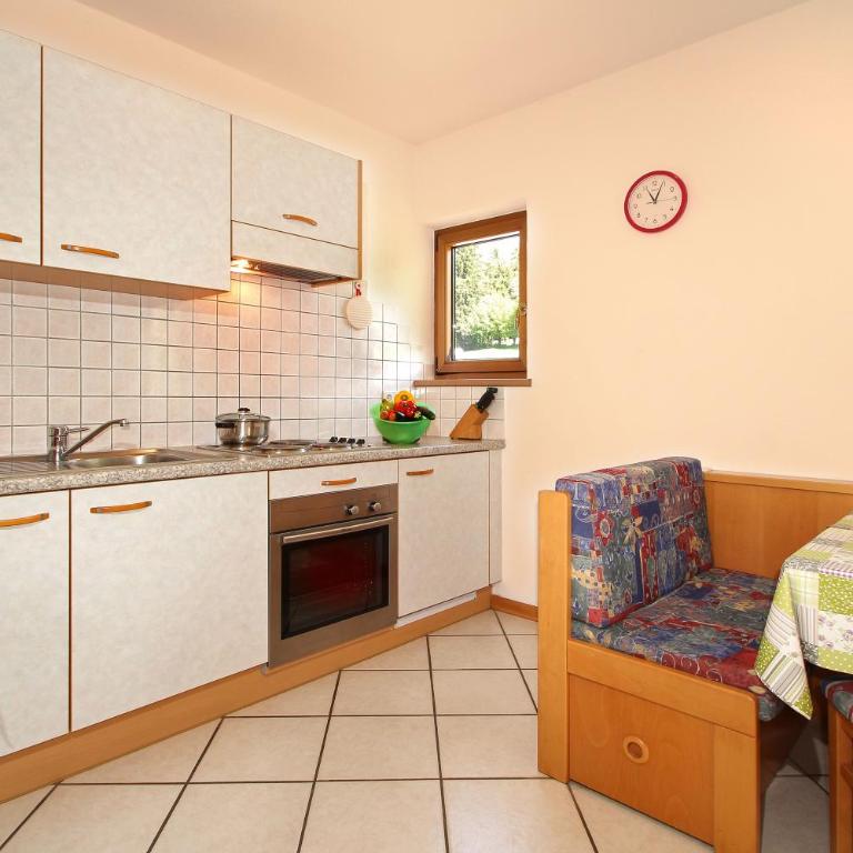 Niederhaeusererhof - Appartamento con Balcone - 5