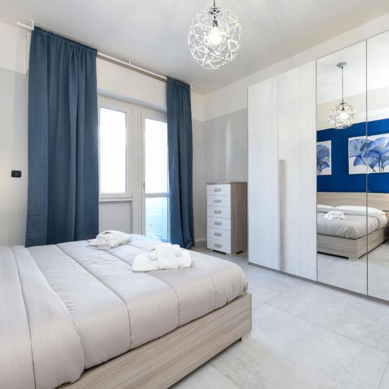My Desenzano Family Apartment - Appartamento con 3 Camere da Letto - 3