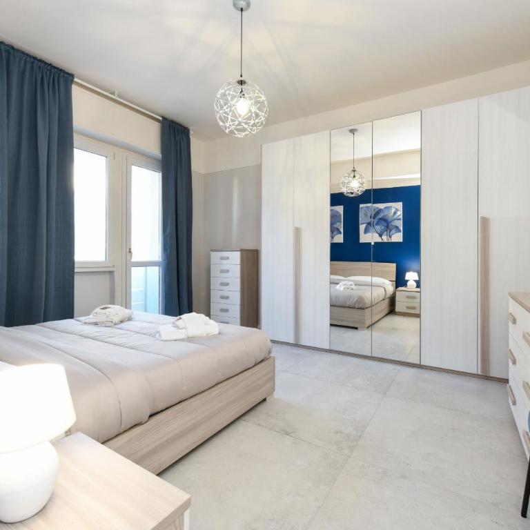 My Desenzano Family Apartment - Appartamento con 3 Camere da Letto - 4