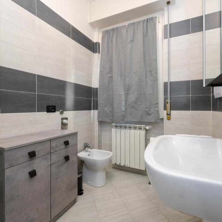 My Desenzano Family Apartment - Appartamento con 3 Camere da Letto - 27
