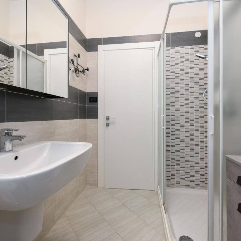 My Desenzano Family Apartment - Appartamento con 3 Camere da Letto - 26