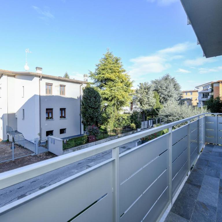 My Desenzano Family Apartment - Appartamento con 3 Camere da Letto - 33