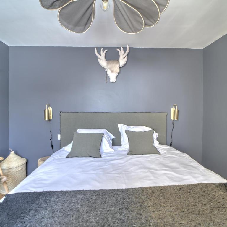 MyHome - Le Kachassa - Schuss Bel appartement 4 pax Tignes Val Claret - Appartamento con 1 Camera da Letto - 22